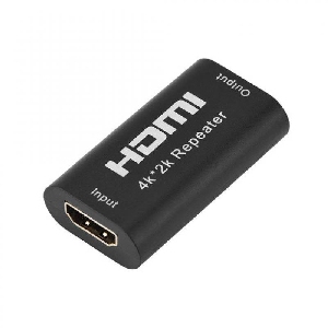   HDMI 4K*2K  40m