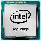 Процессор Intel Celeron G1610 2600 MHz
