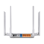 Wi-Fi  TP-Link Archer A5 (AC1200)