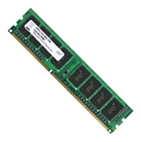 Модуль памяти 2GB DDR3 1333 PQI