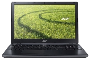 Ноутбук Acer Aspire E1-572 (Core i5)