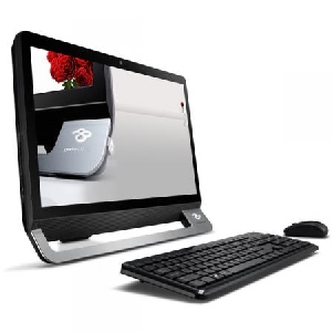 Моноблок Acer Packard Bell M3870