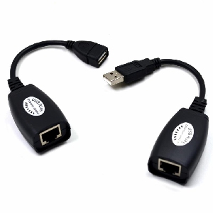 USB Extender ( USB   50)