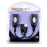 USB Extender ( USB   50)