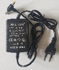Блок питания 9V2A Блок питания 9V2A