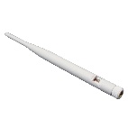 Антенна для Wi-Fi адаптера 2.4GHz 5dBi TP-Link Антенна для Wi-Fi адаптера 2.4GHz 5dBi TP-Link