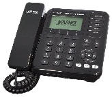 VoIP  Planet VIP-362WT 