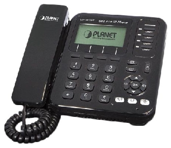 VoIP  Planet VIP-362WT 
