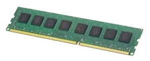 Модуль памяти GeIL DDR3-1600 4 Гб