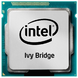 Процессор Intel Core i5 3450 3,1 GHz Ivy Bridge
