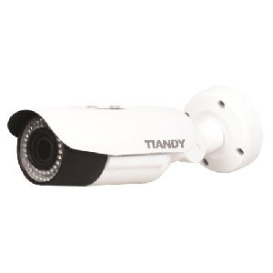    TIANDY TC-NC9101S3E-3MP-EI-IR30(2.8-12mm)