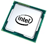 Процессор Intel Pentium G3250 3200 Mhz