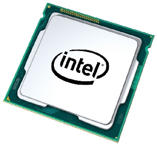 Процессор Intel Pentium G3250 3200 Mhz