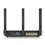 Wi-Fi  TP-Link Archer C2300(EU)