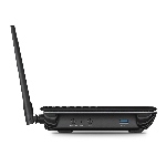 Wi-Fi  TP-Link Archer C2300(EU)
