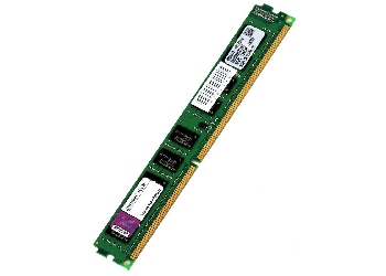 2Gb DDR3 1333 Kingston  AMD only (KVR1333D3N9/2G)