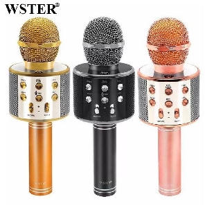  - WSTER D-306