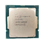 Процессор Intel Core i5 10400F 2900 MHz
