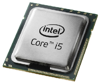 Процессор Intel Core i5-650 Clarkdale