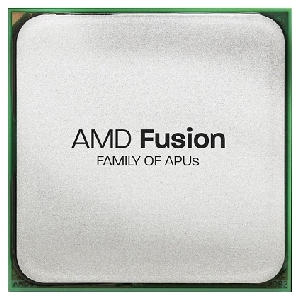 Процессор AMD A8-5600K Trinity