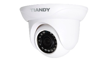    TIANDY TC-NC9500S3E-MP-E-I (2,8mm)