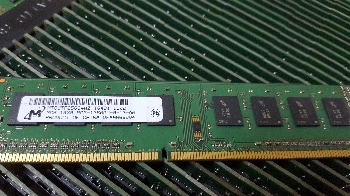   MT 2Gb DDR3 1333 MHz