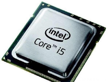  Intel Core i5 2500T 2300 MHz