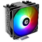 Вентилятор для процессора ID-COOLING SE-214-XT ARGB