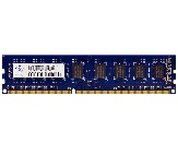   NANYL 2Gb DDR3 1333 MHz