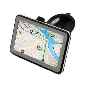 GPS  GPS-551
