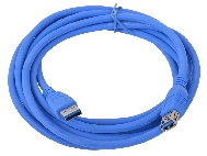  USB3.0- (am-af) 3