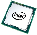 Процессор Intel Celeron G1820 2700 Mhz