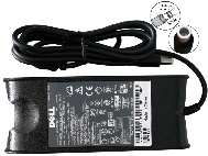 Блок питания для ноутбука  DELL PA-1900-02D <90W, 19.5V, 4.62A> Блок питания для ноутбука  DELL PA-1900-02D <90W, 19.5V, 4.62A>