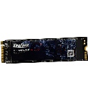 SSD KingSpec NE-256 2280 256 Гб