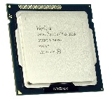 Процессор Intel Core i3 3220 3300 MHz