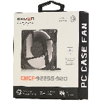    Crown FAN CMCF-9225S-920 92mm
