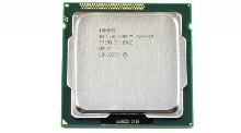 Процессор Intel Core i5 2400 3100 MHz