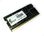 Модуль памяти MCPoint 8Gb SODIMM DDR4 3200MHz