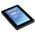 SSD Hikvision HS-SSD-E100/128G 128 Гб