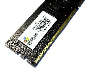 Модуль памяти MCPoint 8Gb DDR4 3200 MHz 