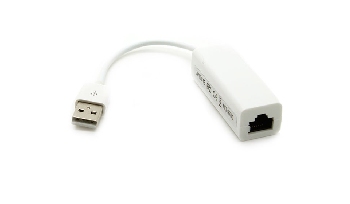   USB-LAN KY-RD9700