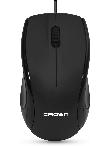   CROWN CMM-311 