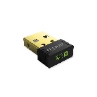 Wi-Fi USB адаптер EP-N8553 MTK-7601 150Mbps