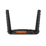 Wi-Fi  TP-Link Archer MR400 (AC1200)