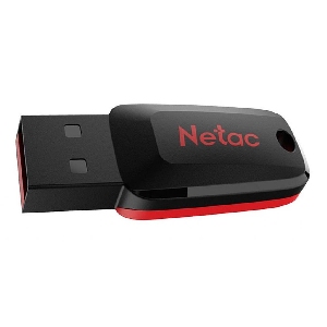  USB Netac U197 16 
