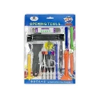   Opening Tools -2288