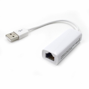   USB2.0 KY-RTL8152B
