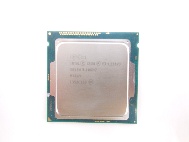 Процессор Intel Xeon E3 1220 3100 MHz