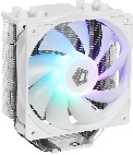 Вентилятор для процессора ID-COOLING SE-214-XT ARGB WHITE