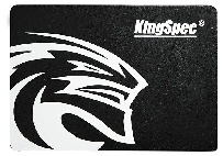 SSD KingSpec P4-240 240 Гб